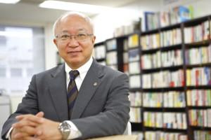 画像: 宮本晃税理士事務所(東京都新宿区西新宿3-7-26ハイネスロワイヤル710号室)
