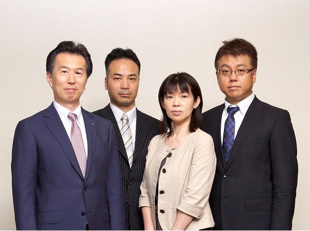 画像: ひかり税理士法人(京都府京都市中京区東洞院通竹屋町下る三本木5丁目475番地)