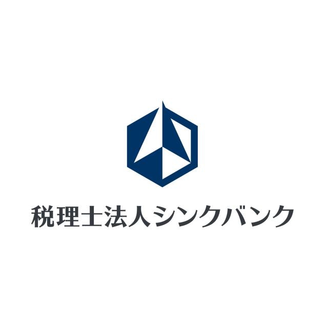 税理士法人シンクバンク