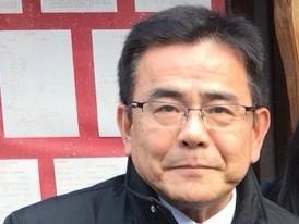 画像: 田中不二夫税理士事務所(京都府亀岡市畑野町土ケ畑牛道2番地117)