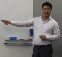 下和田税理士事務所