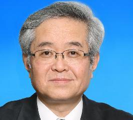 画像: 税理士法人竹本会計事務所(千葉県木更津市岩根4丁目6番6号)