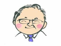 画像: 松村博税理士事務所(長崎県佐世保市相生町2番21号新良ビル2F)