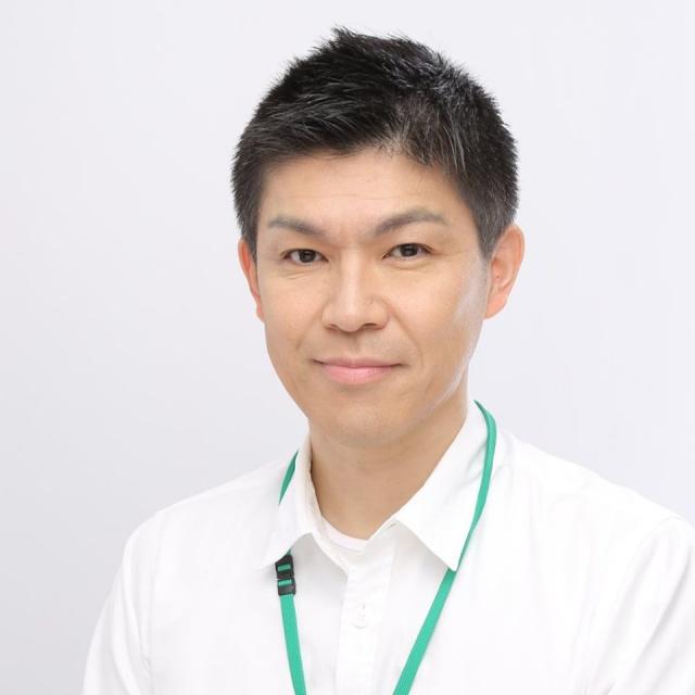 堀越会計事務所