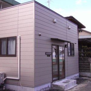 山本久美子税理士事務所