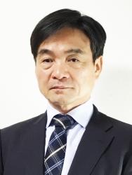 アレスコ税理士法人