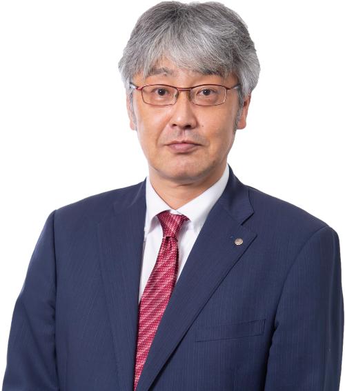 山原治税理士事務所