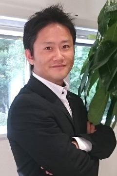 画像: 平山智彦税理士事務所(京都府宇治市折居台1丁目4番地の11)