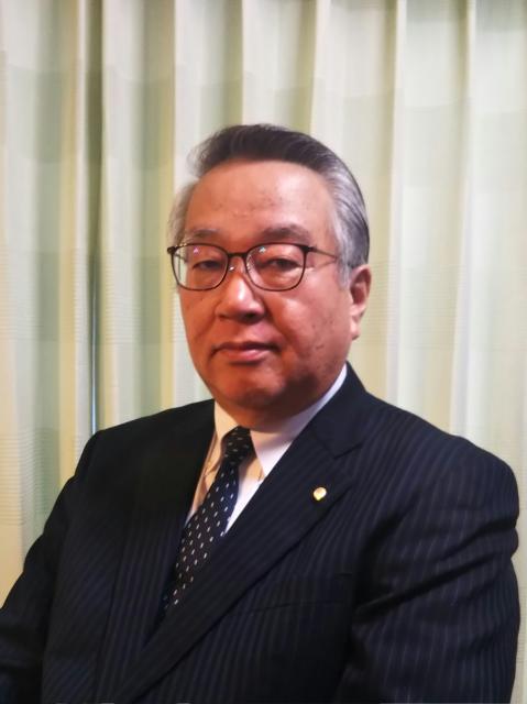 岡義彦税理士事務所