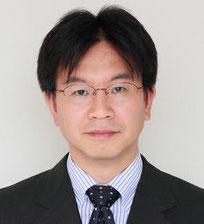 画像: 山本宣生税理士事務所(埼玉県新座市東北2丁目34番15号ホワイトハイツ小峰305号室)