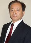 加藤 高志税理士事務所