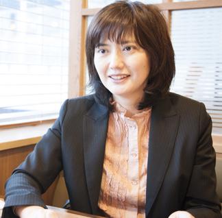浅野千晴税理士事務所