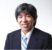 宮田芳直税理士事務所