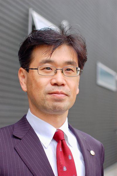 デルソーレ税理士法人三鷹支店