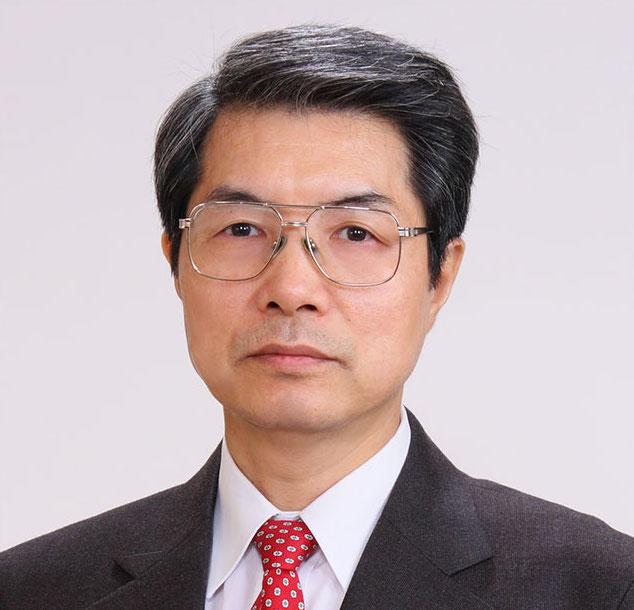 竹内良輝税理士事務所