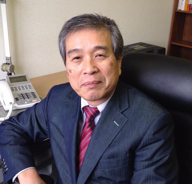 画像: 税理士法人淡海総合会計(滋賀県高島市今津町今津1596番地3)