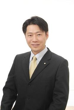 画像: 伊藤智哉税理士事務所(三重県桑名市長島町間々225番地)