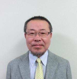 画像: 金城照泰税理士事務所(愛知県名古屋市瑞穂区 船原町2丁目3番地の11)