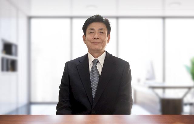 山本雅一税理士事務所