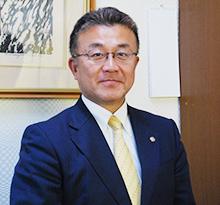桂川会計(桂川淳税理士事務所)