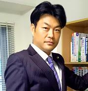 画像: 宮田知幸税理士事務所(大阪府吹田市江坂町1丁目13番38-202)