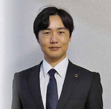 松川浩士税理士事務所