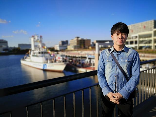 画像: 細川会計事務所(千葉県千葉市中央区 長洲1丁目24番1号エスカイア本千葉第1 602)