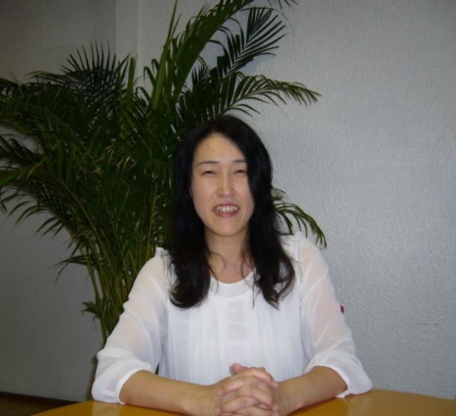 画像: 本間るり子税理士・FP事務所(神奈川県横浜市中区元町2-107)
