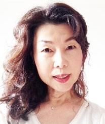 画像: 中岸千惠税理士事務所(兵庫県神戸市中央区 浜辺通3丁目1-31クローバー三宮102)
