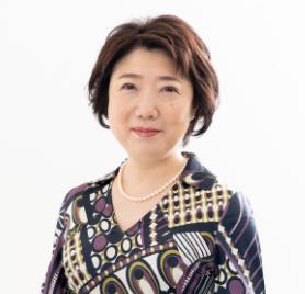 画像: 佐々木美佳税理士事務所(東京都千代田区麹町1丁目6番9号DIK麹町ビル3階C号室)