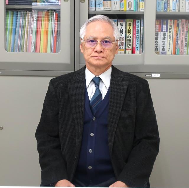画像: 清野法律会計事務所(鹿児島県鹿児島市上荒田町18-12)