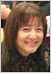 水野 久美子税理士事務所