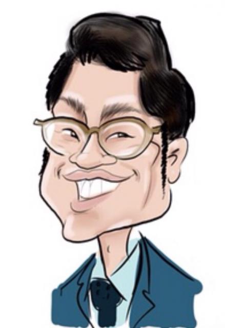 横田慎一税理士事務所