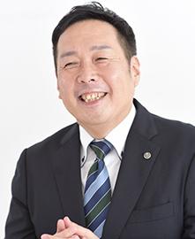 長谷川隆史税理士事務所