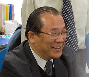 さくら税理士法人