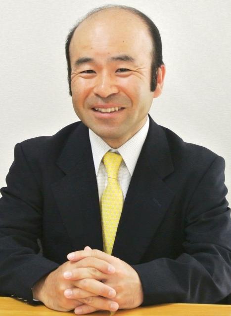 税理士法人ベストフレンド