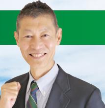 画像: 堀川洋税理士事務所(埼玉県川口市坂下町4丁目18番6号)