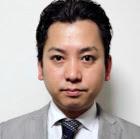 画像: 林健次税理士事務所(大阪府東大阪市吉田5丁目10番36号エーデルハイム東花園204号)