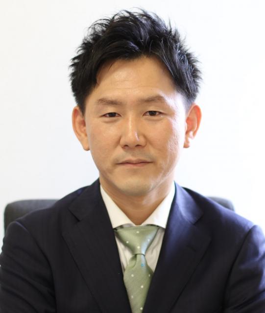 平山憲文税理士事務所