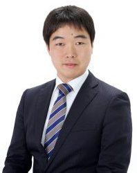 坂本兼一税理士事務所