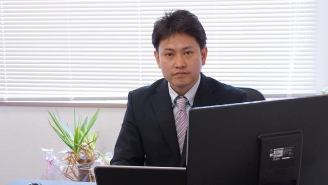 KURE税務会計事務所