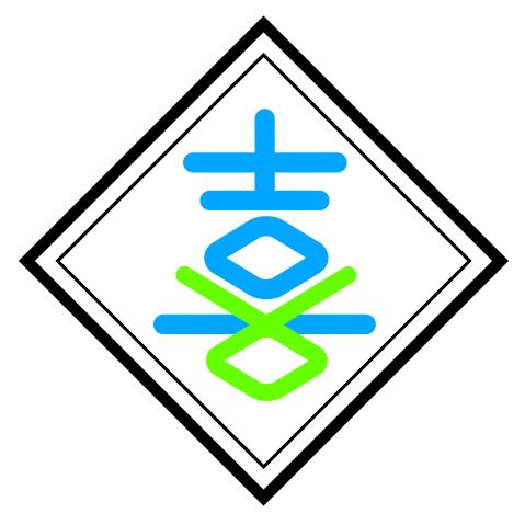 川喜多由博公認会計士事務所