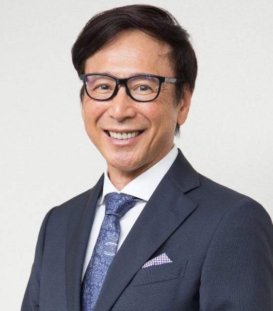 税理士法人新保会計パートナーズ
