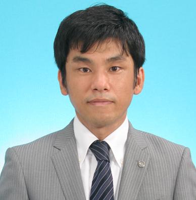 細川恵司税理士事務所