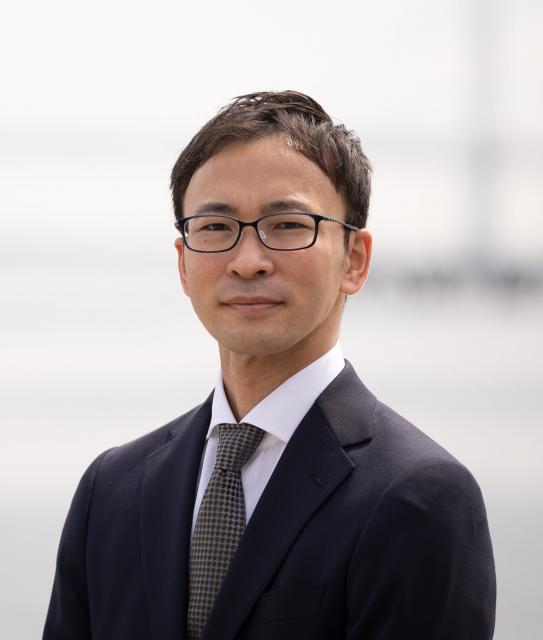 ともの税理士事務所