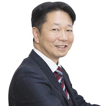 渡辺裕起税理士事務所