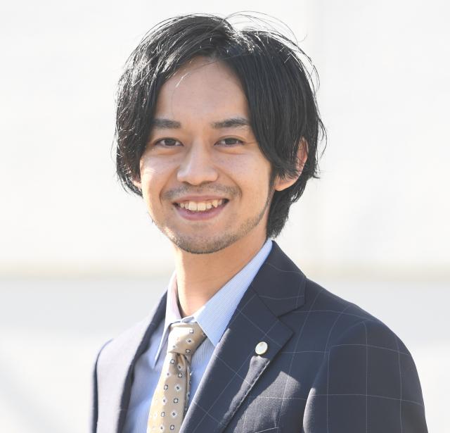 画像: 税理士法人ひまわり 蒲郡事務所(愛知県蒲郡市三谷北通2丁目40番地)