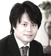 松島稔税理士事務所