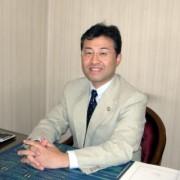 高桑誠一税理士事務所