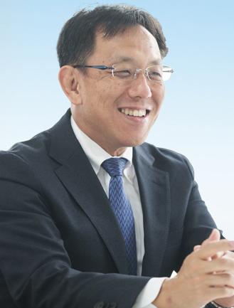 石川理一税理士事務所